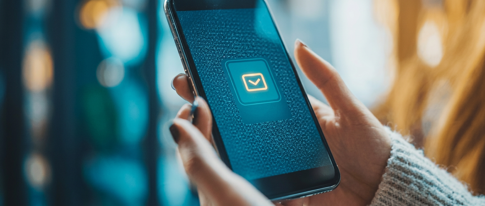 155 Email Subject Lines