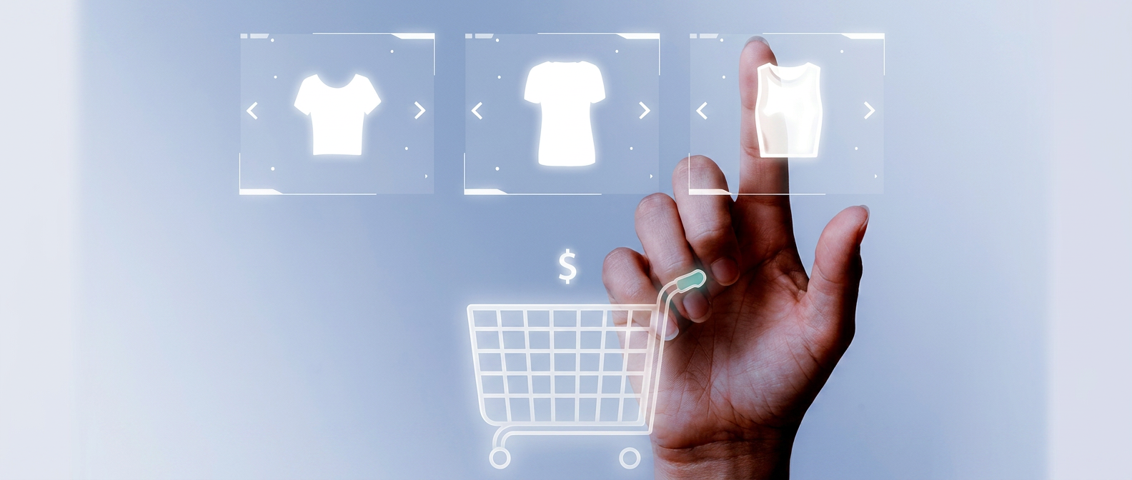 200 Digital Product Ideas