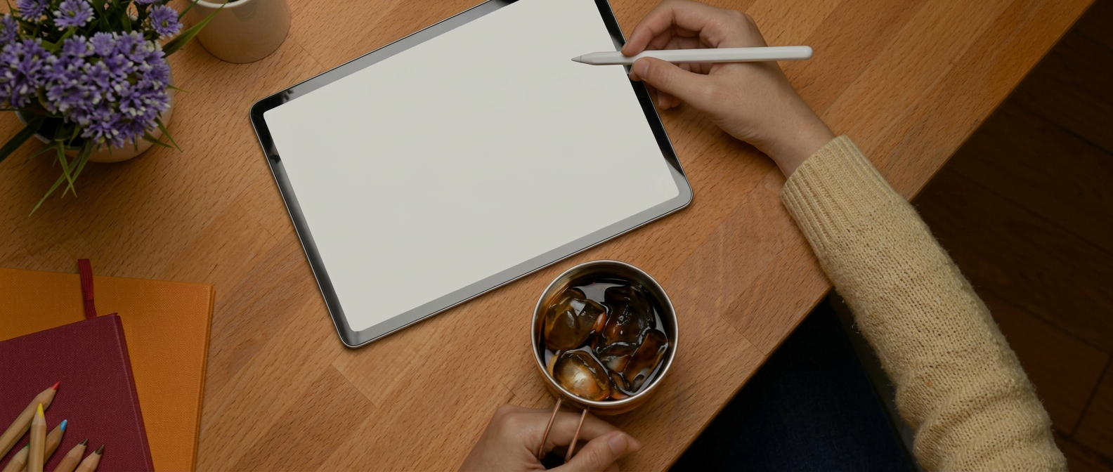 Digital Product Launch Checklist
