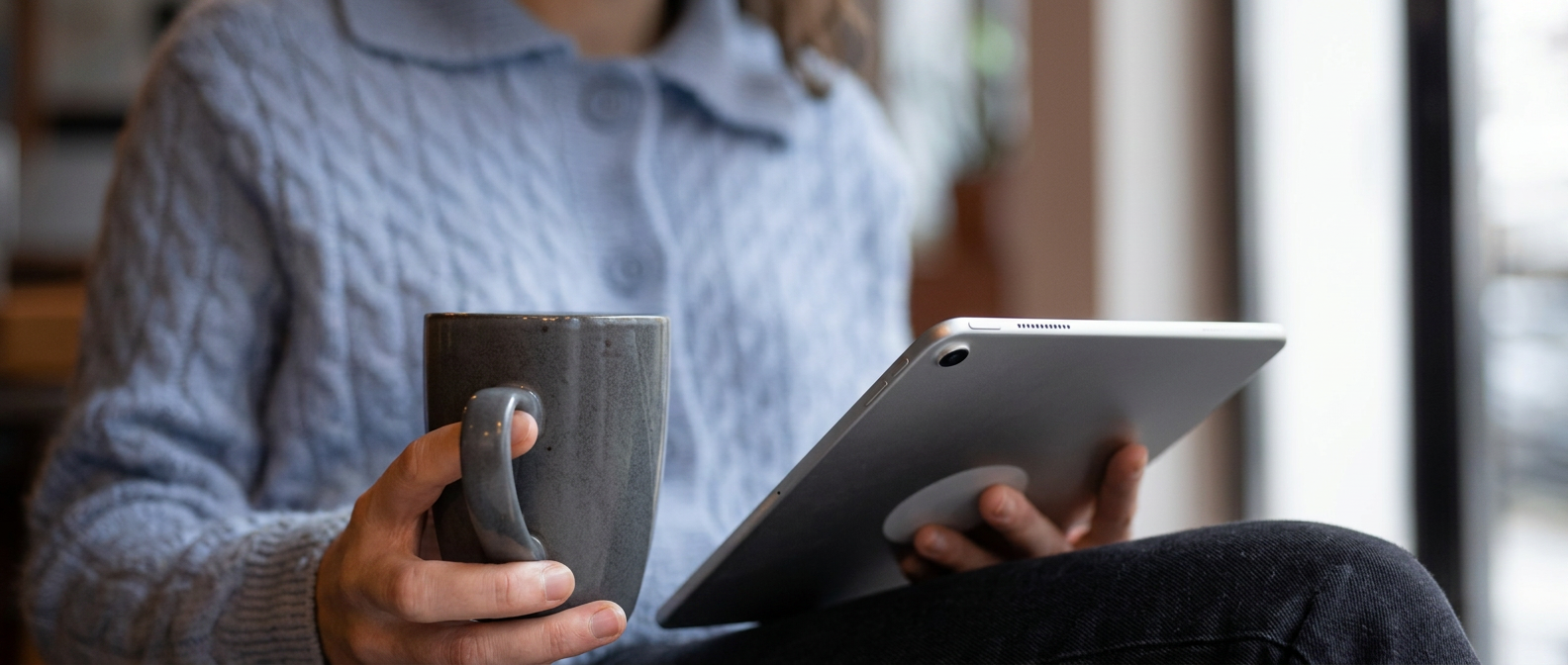 Guide to Bumps, Upsells, and Downsells