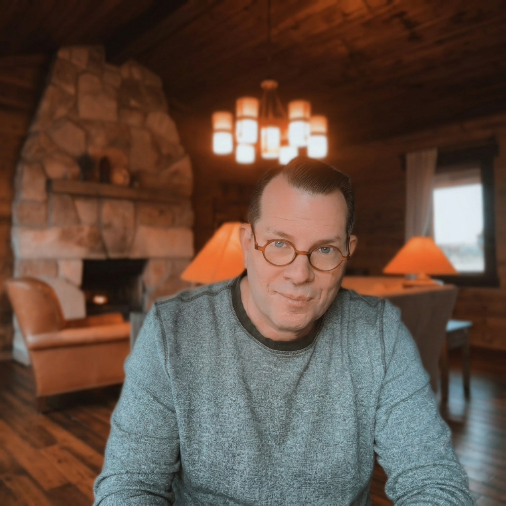 Kevin Nations