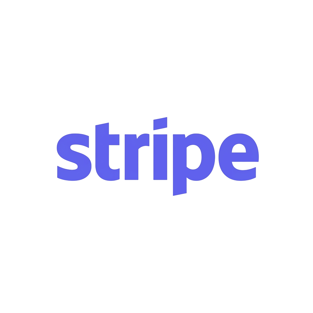 Stripe