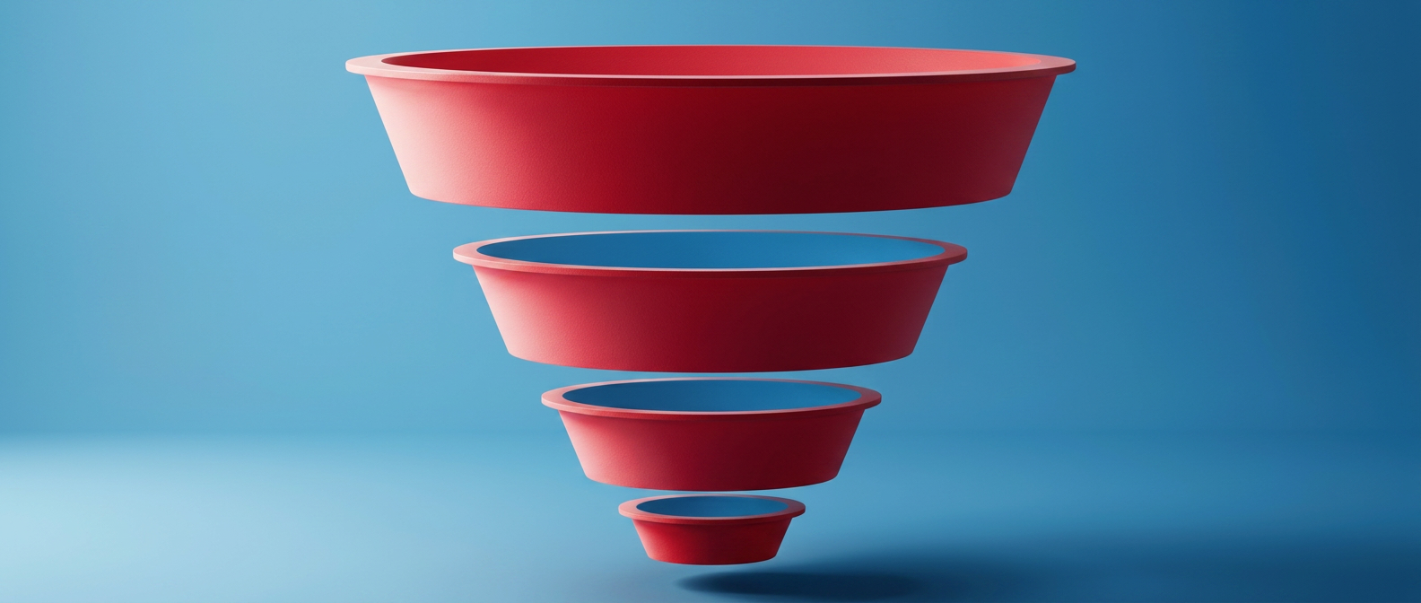 The Perfect Funnel