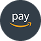 Amazon Pay