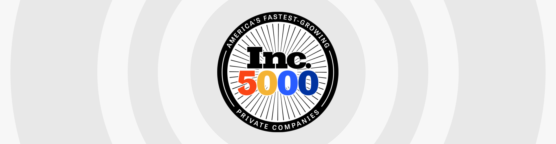 Inc.5000