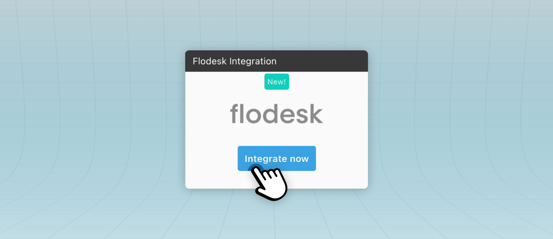 ThriveCart + Flodesk 2